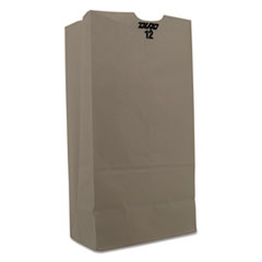 BAG GW12