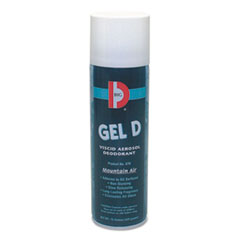 BGD 070