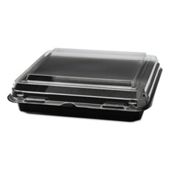 SCC 878611-PS94