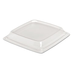 SCC 975018-PP90