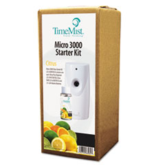 TMS 32-6308TMCA