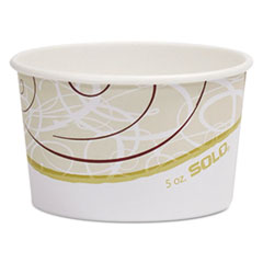 SCC S605TSYM