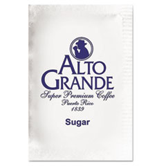 SST ALTOGRANDE