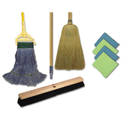 BWK CLEANKIT
