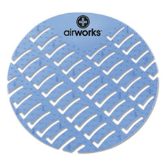 HOS AWUS001