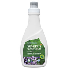 SEV 22834