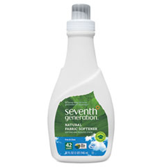 SEV 22833