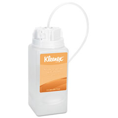 KCC 11279