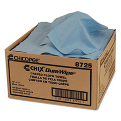 CHI 8725
