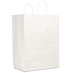 BAG WSHP13717C
