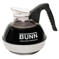 BNN 6100