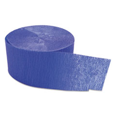CIN CC3657