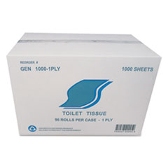 GEN 1000-1PLY