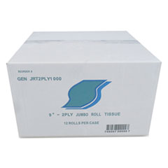 GEN JRT2PLY1000