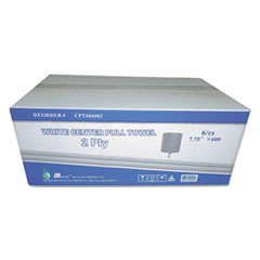 GEN CPT686002