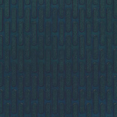CRO TD0310 BLA