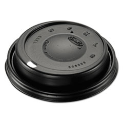 DCC 16ELBLK