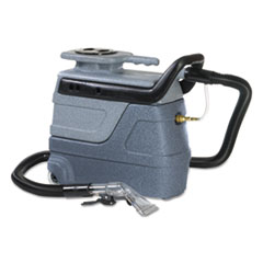 MFM 50-1001