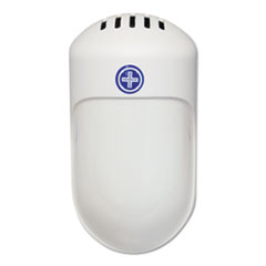HOS 09510