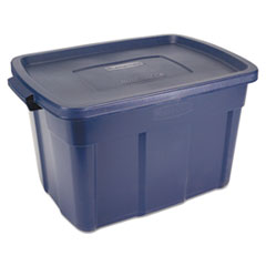 RHP 2245CP DIM