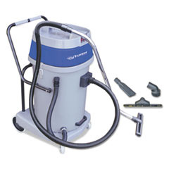 MFM WVP-20