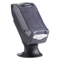 SAN H5005STBK