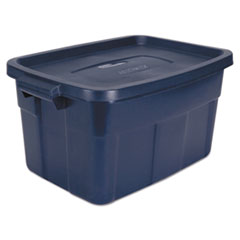 RHP 2212 DIM