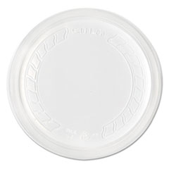 DCC NL8RT-7000