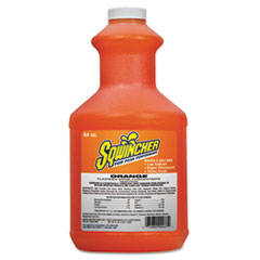 SQW 030324OR
