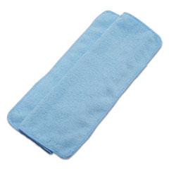 UNS 16BLUECLOTH