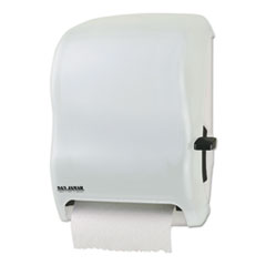 SAN T1100WH