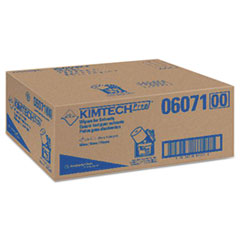 KCC 06071