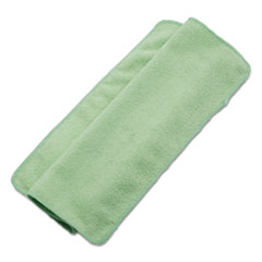 UNS 16GREENCLOTH