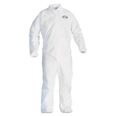 KCC 44312