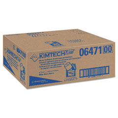 KCC 06471