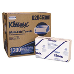 KCC 28791