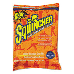 SQW 016404OR
