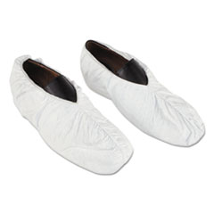 DUP TY450S