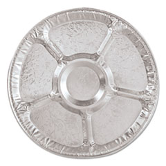 HFA 4018-100-25U