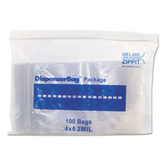 MGP MGZ2P0406