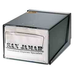 SAN H3001BKC