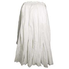 UNS BW1020