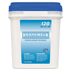 BWK 340LP