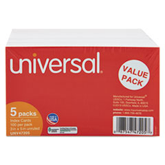 UNV47205