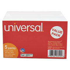 UNV47215