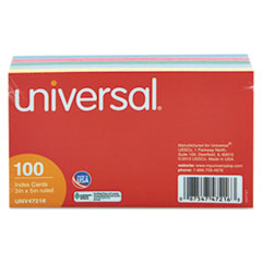 UNV47216