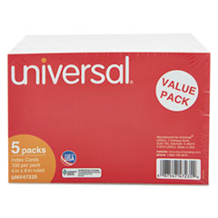 UNV47235