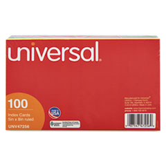 UNV47256
