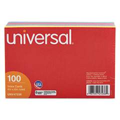UNV47236