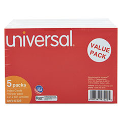 UNV47225